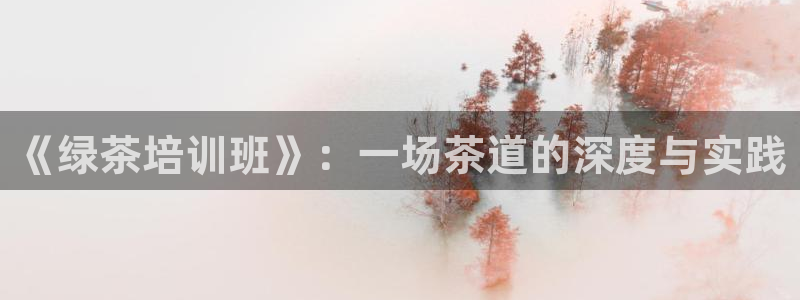 51漫画免费阅读网